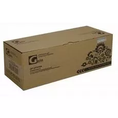 Картридж GalaPrint GP_CF410A/046_BK для принтеров HP Color LaserJet Pro CM377/CM377dw/Canon LBP654Cx/LBP653Cdw/MF735Cx/MF734Cdw/Black 2300 копий
