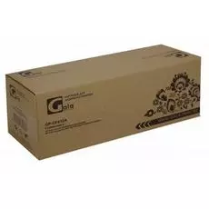 Картридж GalaPrint GP_CF412A/046_Y для принтеров HP Color LaserJet Pro CM377/CM377dw/Canon LBP654Cx/LBP653Cdw/MF735Cx/MF734Cdw/ Yellow 2300 копий