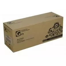 Картридж GalaPrint GP_CF412X/046H_Y для принтеров HP Color LaserJet Pro CM377/CM377dw/Canon LBP654Cx/LBP653Cdw/MF735Cx/MF734Cdw/ Yellow 5000 копий