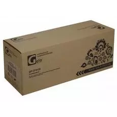 Картридж GalaPrint GP_CF413X/046H_M для принтеров HP Color LaserJet Pro CM377/CM377dw/Canon LBP654Cx/LBP653Cdw/MF735Cx/MF734Cdw/ Magenta 5000 копий