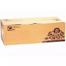 Картридж GalaPrint GP-SCX-4216D3