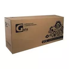 Картридж GalaPrint GP_TK-410_WC
