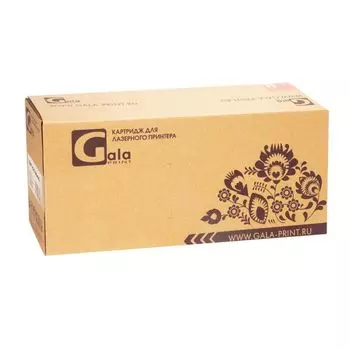 Картридж GalaPrint GP-TN-213M GP_TN-213M_M для Brother DCP-L3550/DCP-L3550CDW/HL-L3230/HL-L3230CDW/MFC-L3770/MFC-L3770CDW magenta 1300 копий