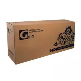 Картридж GalaPrint GP-W2210A (№207A) GP_W2210A_BK для HP Color LaserJet Pro M255dw/M282nw/M283fdn/M283fdw black 1350 копий