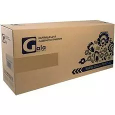 Картридж GalaPrint KX-FAT88A/90E