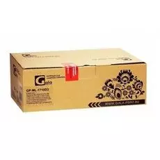 Картридж GalaPrint ML-1710D3/109R00725/18S0090 3000 копий