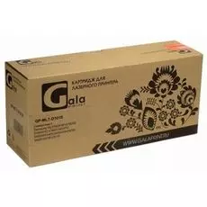 Картридж GalaPrint MLT-D101S