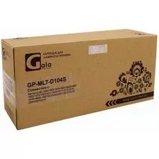 Картридж GalaPrint MLT-D104S 1500 копий