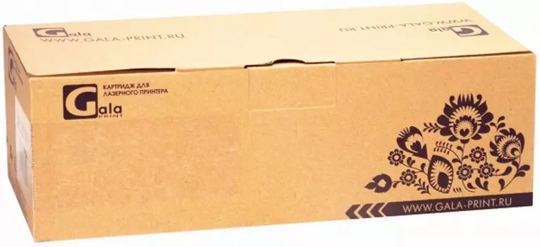 Картридж GalaPrint MLT-D105L 2500 копий