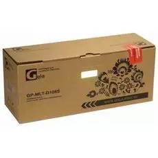 Картридж GalaPrint MLT-D108S 1500 копий