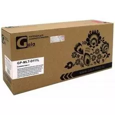 Картридж GalaPrint MLT-D111L