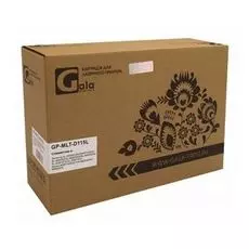 Картридж GalaPrint MLT-D115L 3000 копий