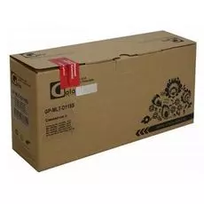 Картридж GalaPrint MLT-D119S/106R01159/GC502 2000 копий