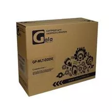 Картридж GalaPrint MLT-D205E 10000 копий
