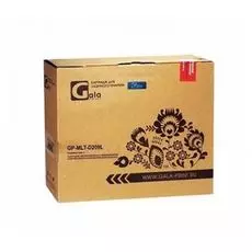 Картридж GalaPrint MLT-D209L 5000 копий