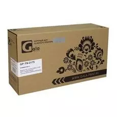 Картридж GalaPrint TN-2175 2600 копий