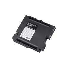 Картридж гелевый Ricoh тип GC 31K