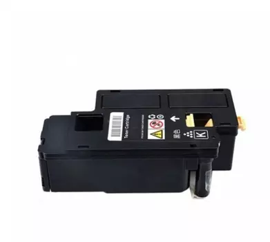 Картридж GG-106R02763 Print cartridge G&G for Xerox Phaser 6020/6022 WC 6025/6027 (2K стр.), black