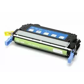 Картридж голубой Cactus CS-CB401AR (7500стр.) для HP CLJ CP4005/CP4005DN/CP4005N