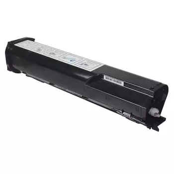 Картридж Гравитон GC300020K для ГМ4511 (20000стр)