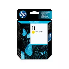 Картридж HP 11