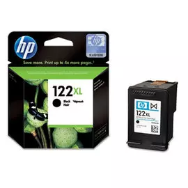 Картридж HP 122XL