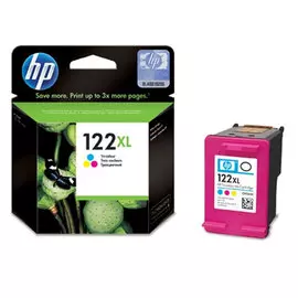 Картридж HP 122XL