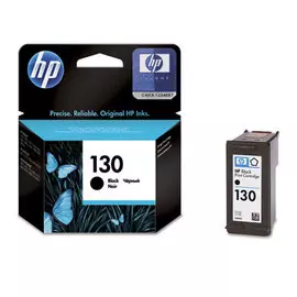 Картридж HP 130
