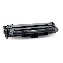 Картридж HP 16A Q7516A для принтера LaserJet 5200, 12000 страниц