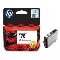 Картридж HP 178