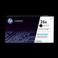 Картридж HP 26A CF226A для LaserJet M402/M426