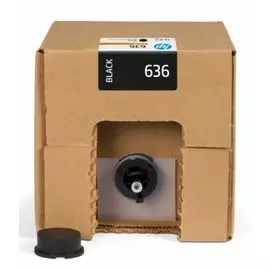 Картридж HP 2LL57A