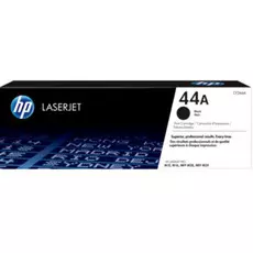 Картридж HP 44A CF244A для LaserJet Pro M15/M16 MFP M28/M29 Чёрный. 1000 страниц.