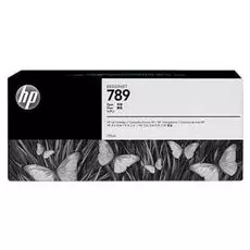 Картридж HP 789