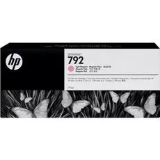 Картридж HP 792