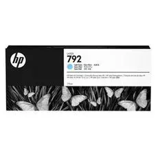 Картридж HP 792