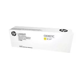 Картридж HP 824A CB382YC CLJ CP6015/CM6030/CM6040MFP