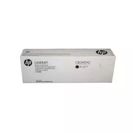 Картридж HP 825A CB390YC CLJ CM6030/CM6040MFP