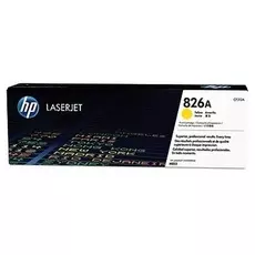 Картридж HP 826 CF312A для Enterprise M855dn/M855xh/M855x+/M855x+NFC (31500 стр)