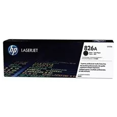 Картридж HP 826 CF310A для CLJ Enterprise M855dn/M855xh/M855x+/M855x+NFC (29000 стр)