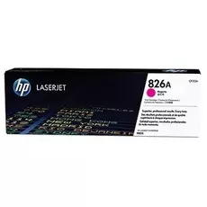Картридж HP 826 CF313A для Enterprise M855dn/M855xh/M855x+/M855x+NFC (31500 стр)