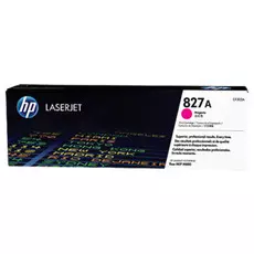 Картридж HP 827 CF303A для Enterprise flow M880z/M880z+/M880z+NFC (32000 стр)