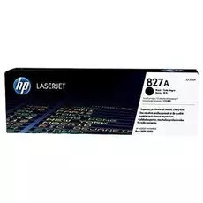 Картридж HP 827 CF300A для CLJ Enterprise flow M880z/M880z+/M880z+NFC (29500 стр)