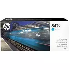 Картридж HP 842C