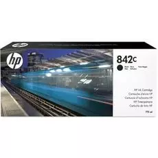 Картридж HP 842C
