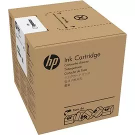 Картридж HP 871 G0Y85A c оптимизатором 3л для HP Latex 370