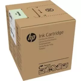 Картридж HP 872