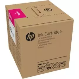 Картридж HP 872