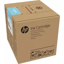 Картридж HP 872
