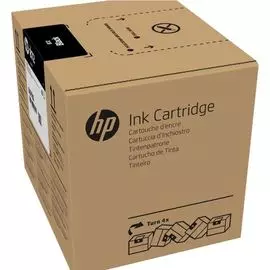 Картридж HP 872